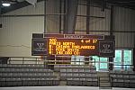 1193-ParisNorth-ChiaraParlagreco-LegacyCup-NonPro3'-5-15-08-DeRosaPhoto.jpg