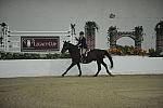 1197-ParisNorth-ChiaraParlagreco-LegacyCup-NonPro3'-5-15-08-DeRosaPhoto.jpg