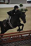 1199-ParisNorth-ChiaraParlagreco-LegacyCup-NonPro3'-5-15-08-DeRosaPhoto.jpg
