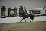 1203-Pasolongo-EmilyWygod-LegacyCup-NonPro3'-5-15-08-DeRosaPhoto.jpg
