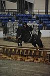 1211-LittleBlackDress-JoyHarringtonGraue-LegacyCup-NonPro3'-5-15-08-DeRosaPhoto.jpg
