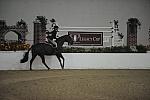 1213-LittleBlackDress-JoyHarringtonGraue-LegacyCup-NonPro3'-5-15-08-DeRosaPhoto.jpg