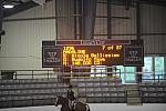 1216-Madaline-NicoleBellissimo-LegacyCup-NonPro3'-5-15-08-DeRosaPhoto.jpg
