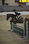 1218-Madaline-NicoleBellissimo-LegacyCup-NonPro3'-5-15-08-DeRosaPhoto.jpg