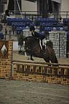 1222-Madaline-NicoleBellissimo-LegacyCup-NonPro3'-5-15-08-DeRosaPhoto.jpg