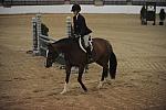 1224-Madaline-NicoleBellissimo-LegacyCup-NonPro3'-5-15-08-DeRosaPhoto.jpg