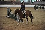 1231-EyeRememberRio-VictoriaWatters-LeBlond-LegacyCup-NonPro3'-5-15-08-DeRosaPhoto.jpg