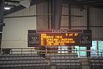 1233-EmeraldIsle-ChelseaJackson-LegacyCup-NonPro3'-5-15-08-DeRosaPhoto.jpg