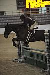 1235-EmeraldIsle-ChelseaJackson-LegacyCup-NonPro3'-5-15-08-DeRosaPhoto.jpg