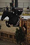 1239-EmeraldIsle-ChelseaJackson-LegacyCup-NonPro3'-5-15-08-DeRosaPhoto.jpg