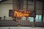 1242-Carentino-MadelineNuckols-LegacyCup-NonPro3'-5-15-08-DeRosaPhoto.jpg