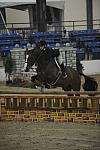 1246-Carentino-MadelineNuckols-LegacyCup-NonPro3'-5-15-08-DeRosaPhoto.jpg