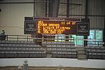 1250-RiverDreams-LizzieStickney-LegacyCup-NonPro3'-5-15-08-DeRosaPhoto.jpg