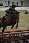 1267-Icon-LaurieStevens-LegacyCup-NonPro3'-5-15-08-DeRosaPhoto.jpg