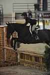 1280-Isis-SpencerSmith-LegacyCup-NonPro3'-5-15-08-DeRosaPhoto.jpg