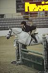 1283-Brighton-ChiaraParlagreco-LegacyCup-NonPro3'-5-15-08-DeRosaPhoto.jpg