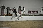 1284-Brighton-ChiaraParlagreco-LegacyCup-NonPro3'-5-15-08-DeRosaPhoto.jpg