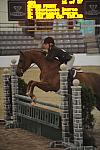 1291-OceanFront-StephanieIngram-LegacyCup-NonPro3'-5-15-08-DeRosaPhoto.jpg