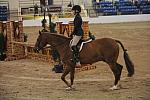 1296-OceanFront-StephanieIngram-LegacyCup-NonPro3'-5-15-08-DeRosaPhoto.jpg