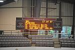 1297-Placido-VictoriaSmith-LegacyCup-NonPro3'-5-15-08-DeRosaPhoto.jpg