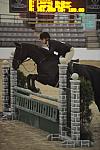 1305-Espresso-LaurelWalker-LegacyCup-NonPro3'-5-15-08-DeRosaPhoto.jpg