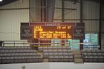 1311-Ulone-JenniferWaxman-LegacyCup-NonPro3'-5-15-08-DeRosaPhoto.jpg