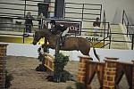 1327-Pompidoe-AnnieFrazier-LegacyCup-NonPro3'-5-15-08-DeRosaPhoto.jpg