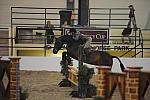 1343-NorthShore-EmilyWygod-LegacyCup-NonPro3'-5-15-08-DeRosaPhoto.jpg