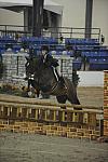 1376-MozartLaurenTyree-LegacyCup-NonPro3'-5-15-08-DeRosaPhoto.jpg