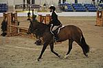 1392-Tucker-JoyGraue-LegacyCup-NonPro3'-5-15-08-DeRosaPhoto.jpg