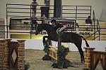 1395-Portofino-NicoleBellissimo-LegacyCup-NonPro3'-5-15-08-DeRosaPhoto.jpg