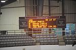 1400-ForgetParis-WendyLewis-LegacyCup-NonPro3'-5-15-08-DeRosaPhoto.jpg