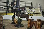 1407-TonsofFun-ErinWalker-LegacyCup-NonPro3'-5-15-08-DeRosaPhoto.jpg