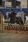 1410-TonsofFun-ErinWalker-LegacyCup-NonPro3'-5-15-08-DeRosaPhoto.jpg