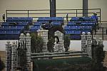 1412-TonsofFun-ErinWalker-LegacyCup-NonPro3'-5-15-08-DeRosaPhoto.jpg