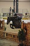 1421-TommyBahama-LaurieStevens-LegacyCup-NonPro3'-5-15-08-DeRosaPhoto.jpg