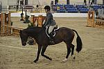 1422-TommyBahama-LaurieStevens-LegacyCup-NonPro3'-5-15-08-DeRosaPhoto.jpg