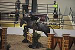 1424-Absolut-TracyScheriff-LegacyCup-NonPro3'-5-15-08-DeRosaPhoto.jpg
