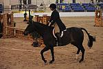 1435-Scandelous-JocelynPedlerVanik-LegacyCup-NonPro3'-5-15-08-DeRosaPhoto.jpg