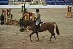 1440-PowerPooint-BridgetEnnevor-LegacyCup-NonPro3'-5-15-08-DeRosaPhoto.jpg