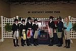 1458-LaurenTyree-LegacyCup-NonPro3'GoRoundAwards-5-16-08-DeRosaPhoto.jpg