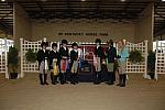 1460-LaurenTyree-LegacyCup-NonPro3'GoRoundAwards-5-16-08-DeRosaPhoto.jpg