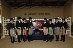 1472-EmilyWygod-LegacyCup-NonPro3'GoRoundAwards-5-16-08-DeRosaPhoto.jpg