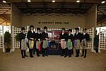 1473-EmilyWygod-LegacyCup-NonPro3'GoRoundAwards-5-16-08-DeRosaPhoto.jpg