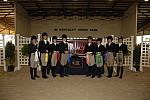 1477-EmilyWygod-LegacyCup-NonPro3'GoRoundAwards-5-16-08-DeRosaPhoto.jpg