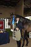 1479-NorthShore-EmilyWygod-LegacyCup-NonPro3'GoRoundAwards-5-16-08-DeRosaPhoto.jpg