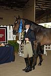 1481-NorthShore-EmilyWygod-LegacyCup-NonPro3'GoRoundAwards-5-16-08-DeRosaPhoto.jpg