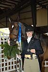 1486-NorthShore-EmilyWygod-LegacyCup-NonPro3'GoRoundAwards-5-16-08-DeRosaPhoto.jpg