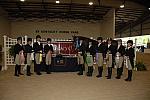 1495-NorthShore-EmilyWygod-LegacyCup-NonPro3'GoRoundAwards-5-16-08-DeRosaPhoto.jpg