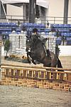 1347-NorthShore-EmilyWygod-LegacyCup-NonPro3'-5-15-08-DeRosaPhoto.jpg